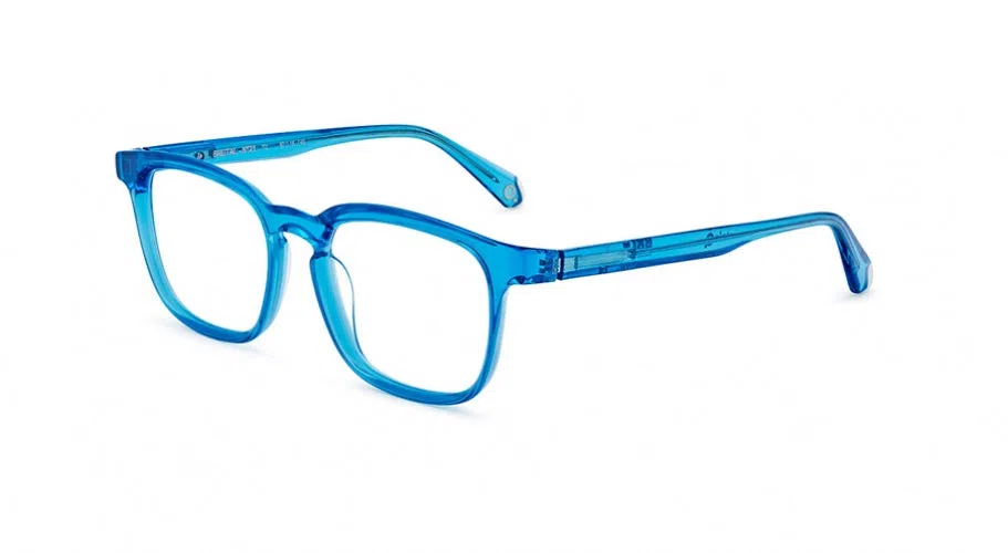 Etnia Barcelona BRUTAL NO.21 Eyeglasses - view 8